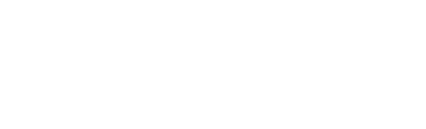 atlas white