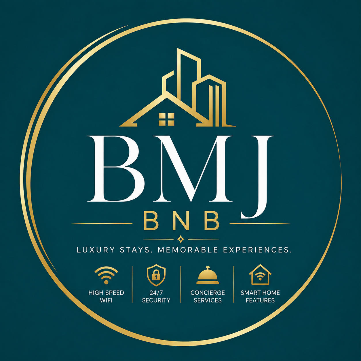 bmj bnb