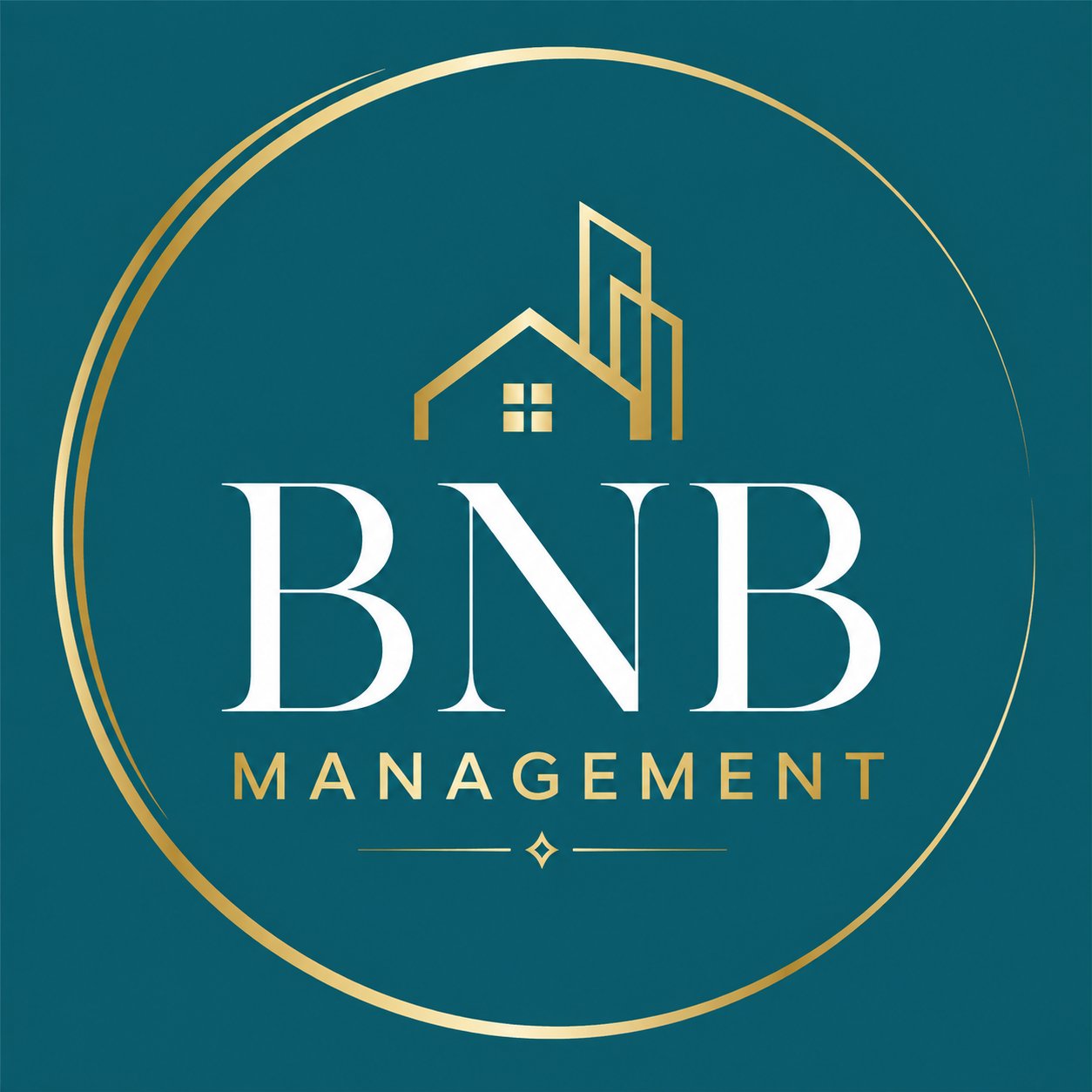 bnb management