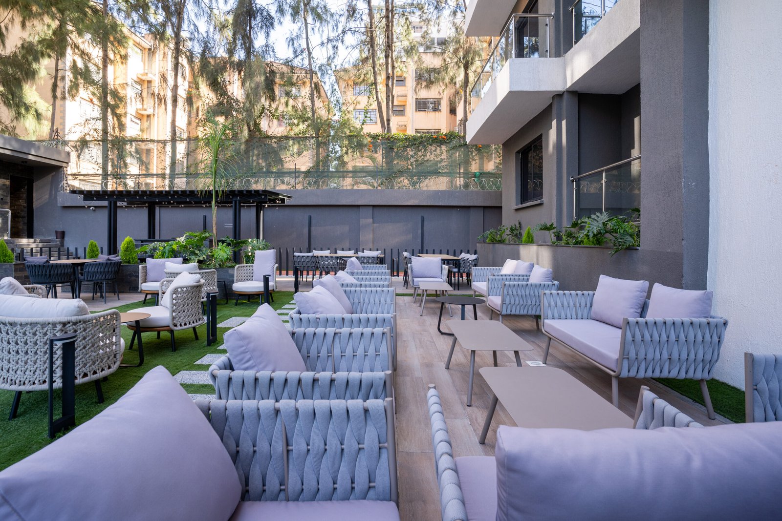 wilma exterior & amenities 015