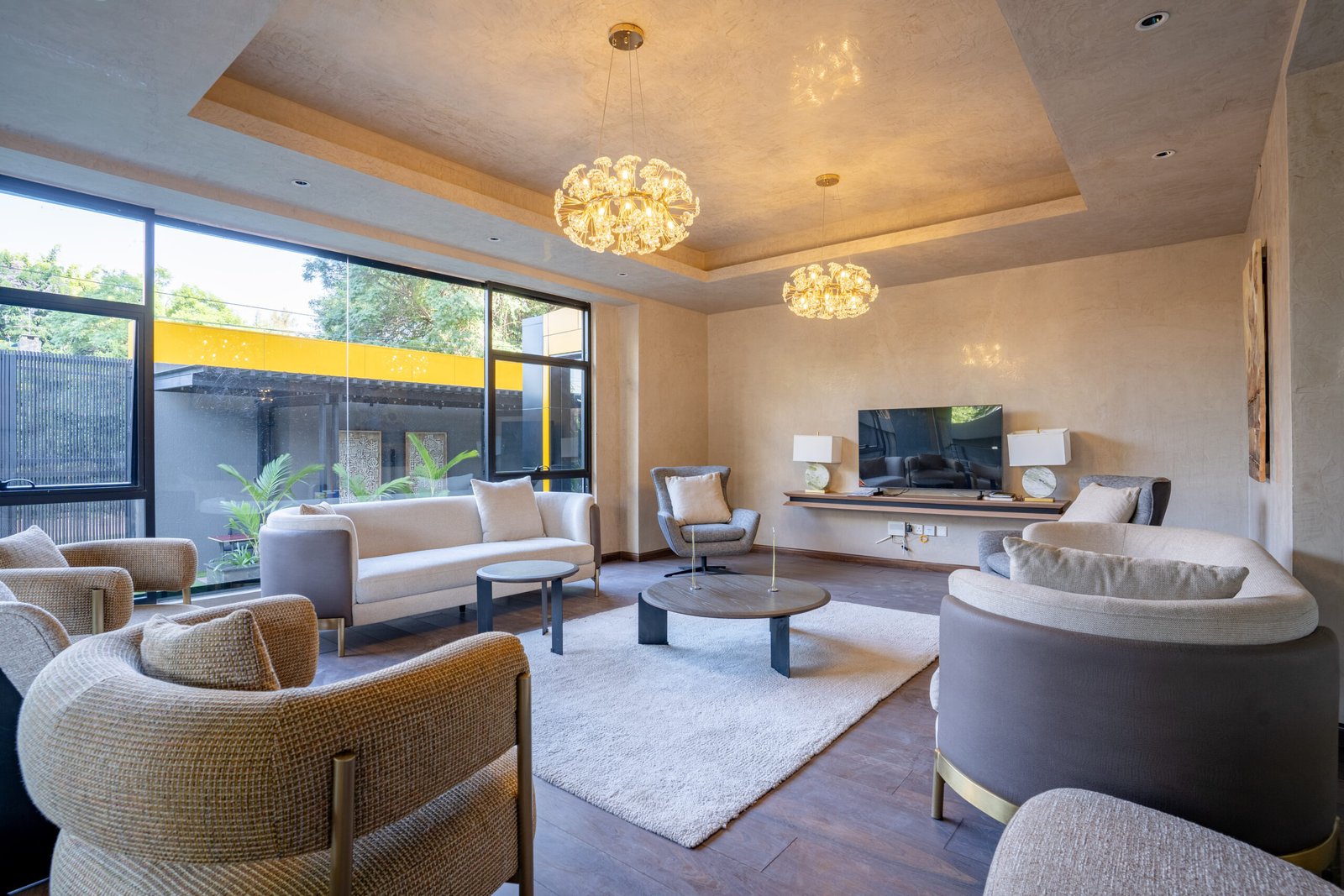 wilma exterior & amenities 001