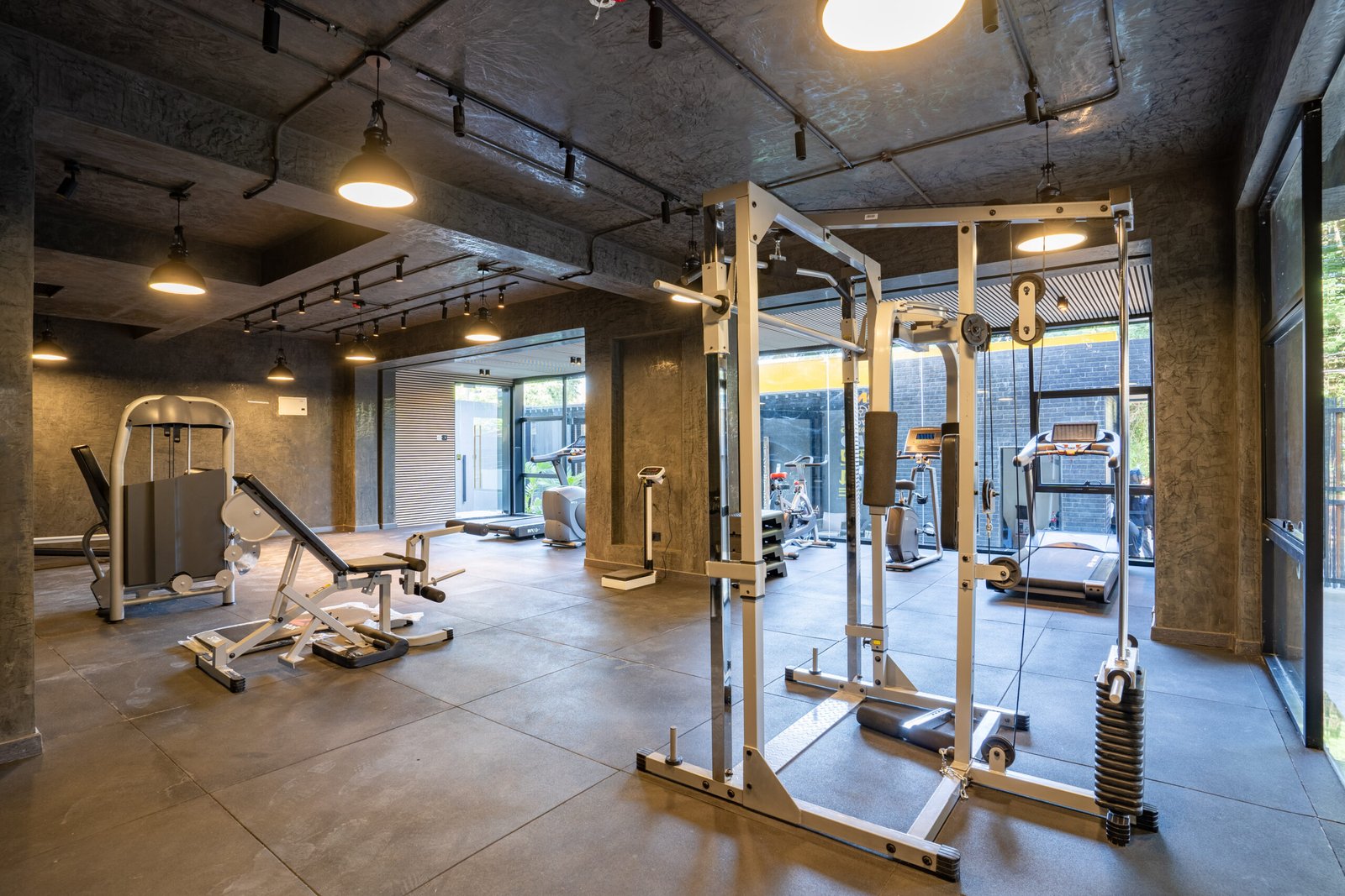 wilma exterior & amenities 006