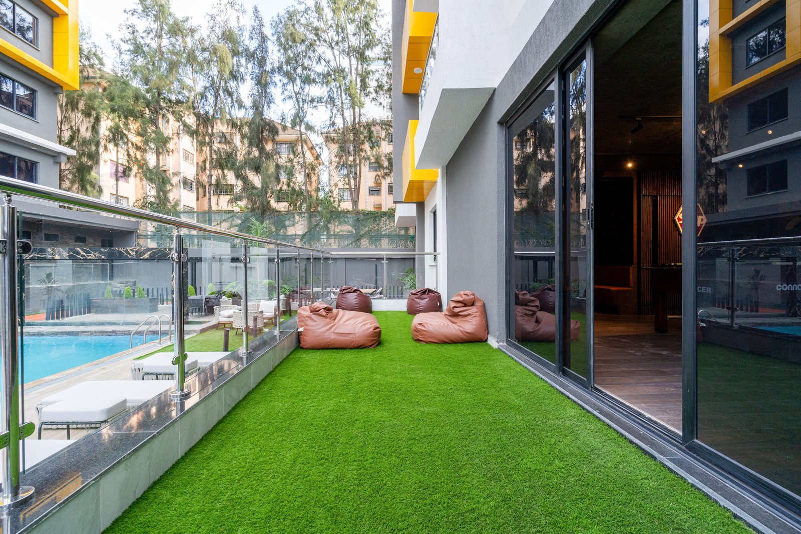 wilma exterior & amenities 026