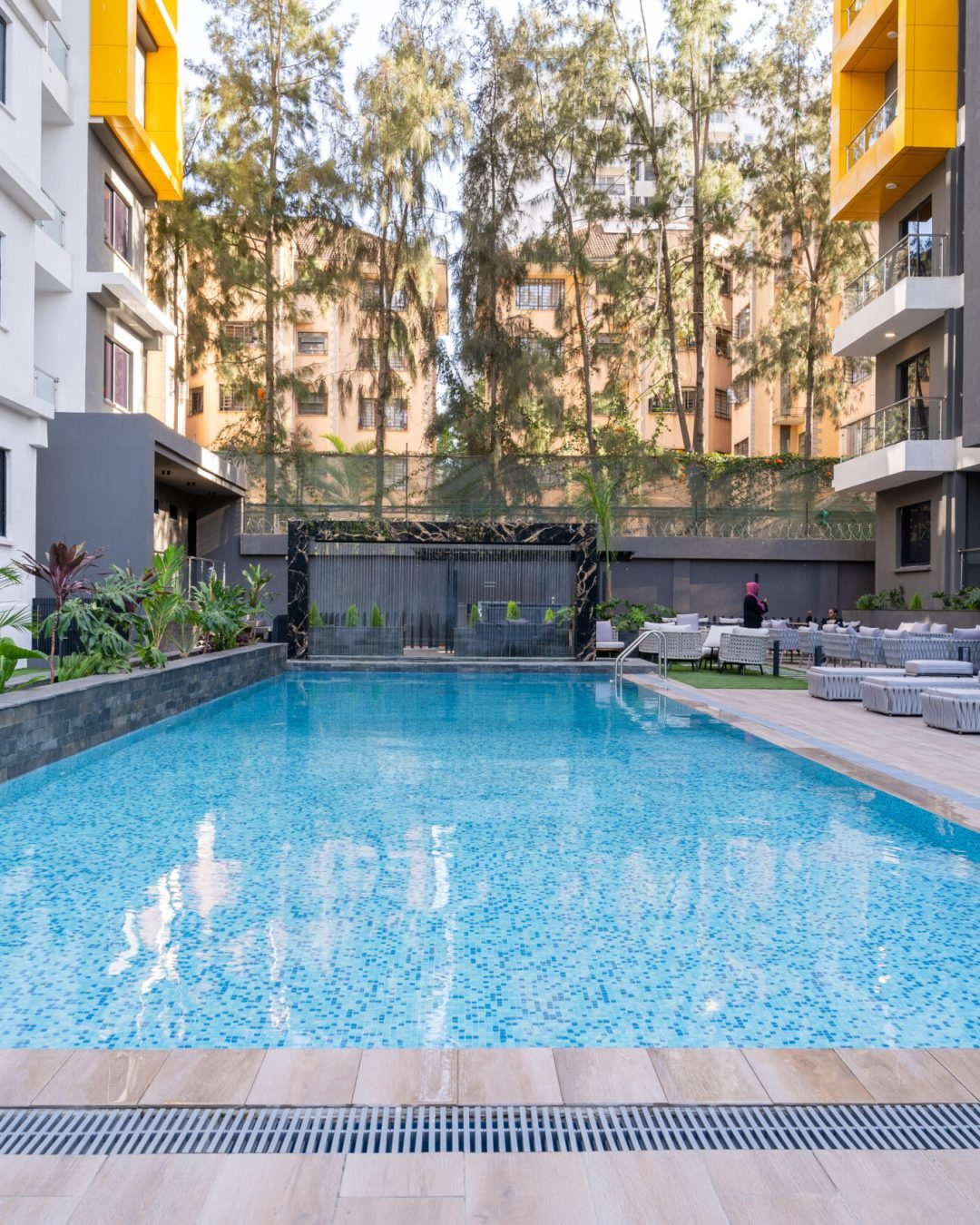 wilma exterior & amenities 014